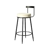 Si vous avez des questions, n'hésitez pas à nous contacter, nous attendrons votre lettre 24 heures !