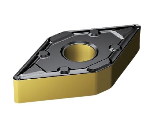 サンドビック T-Max P 旋削用ネガチップ 110 1115 1セット 10個入