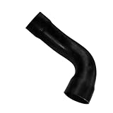Renyanparts