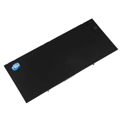 Batterie PC portable Dell en panne ? Solution Simpletek 451-12033 - 3