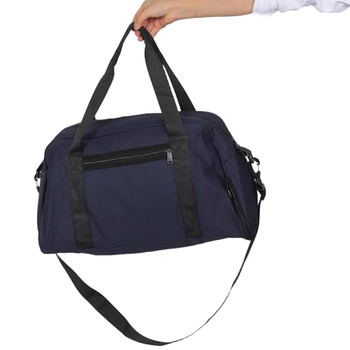 Bolsa Resistente VANZACK para playa camping gimnasio y compras 2