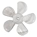 CONTINENTAL REFRIGERATION 4-623 Fan Blade 5 1/2