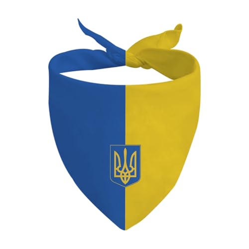 JXGZSO 1s[X ENCi o_i u[ƃCG[ hbOXJ[t ENCiT|[gObY (ENCi 2.0 hbO)