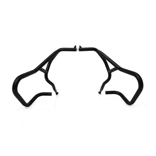 Crash bar pour Suzuki DL650 V-Strom 2011-2024 barre de protection moteur