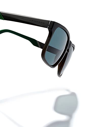 Miniatura 3 de HAWKERS · Gafas de sol PEAK para hombre y mujer.