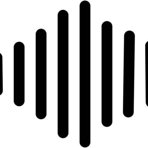 introduzione cover art