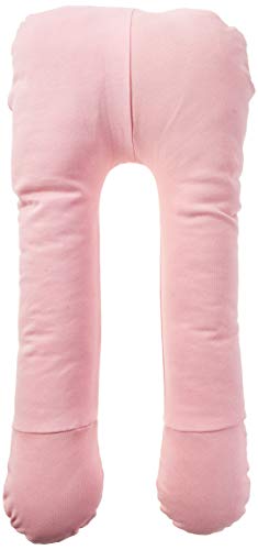 Almofada abraco, Hug, Rosa