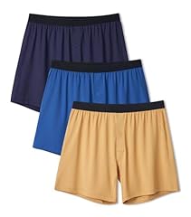 Dark Blue/Light Blue/Yellow