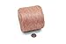 Copper Wool 1lb Roll (Fine) - Rogue River Tools