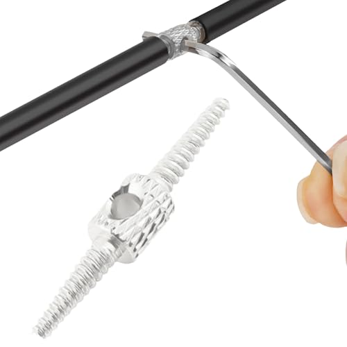 Fizepgo ]ԓP[uzc[A]ԃt[P[uz,]ԃP[u Xbh c[ oCN P[u [eBO c[ - P[uzc[A]ԃu[Lp]Ԍ[v