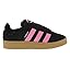 Core Black/True Pink|Black