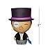 Funko Dorbz: Batman - Penguin Action Figure
