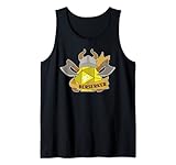 Board Games And Gamer Apparel
