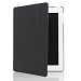 Produktbild Knomo 14-073-BLK Leder Folio für Apple iPad 3 schwarz