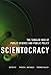 Scientocracy: The Tangled Web of Public Science and Public Policy