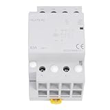 [MATÉRIAUX PREMIUM] Fabriqués avec des composants de haute qualité pour une conductivité et une fiabilité améliorées.