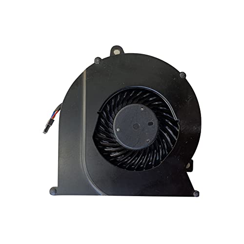 Refroidisseur CPU pour Acer Aspire 3750 3750G ventilateur noir