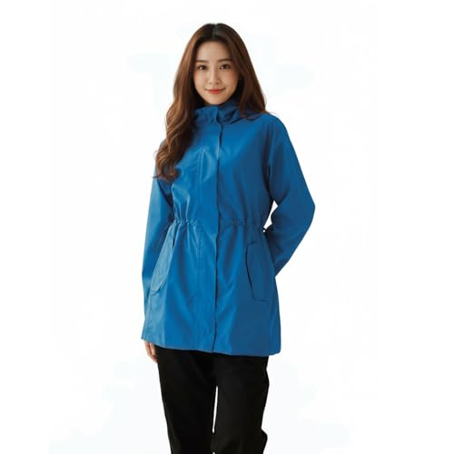 [AV}] CEGA fB[Xyh  ʋC yʁz h h oR WPbg EChu[J[ }EeWPbg AEghA ~J䕗΍