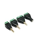 One-piece injection molding, superior waterproof & dustproof, stable for indoor/outdoor industrial use.