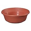 Vaso Per Piante Vaso Jessica Rotondo - Portavaso In Plastica, Vari