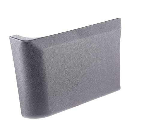 Fast Modanatura Decorativa/Protettiva Fiancata Posteriore Sx Ft90807