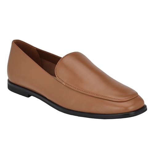 Image of Calvin Klein Women's Nolla