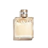 allure eau de toilette spray 100 ml Chanel Allure Homme Eau de Toilette Spray, 100 ml