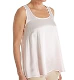 PJ Harlow Women's Laura Sleepwear, Blush, Large