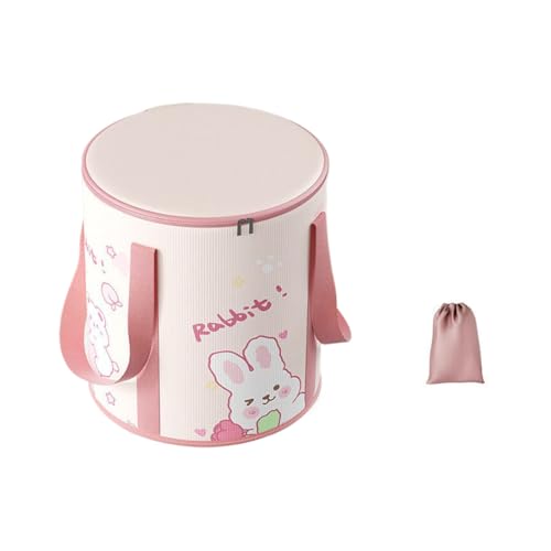 oPc ܂ ۉ sp  ₦΍ e y tbgoX [^ ֗ ^ ܂肽݃oPc  Ar