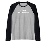 El estampado familiar único de Leatherman también es ideal para regalo de cumpleaños, Navidad, día de Acción de Gracias, 4 de julio, día de la madre, día del padre u otras vacaciones y ocasiones. Gran idea de regalo para el Leatherman.