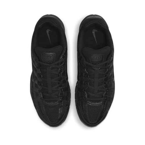 Image of Nike Womens Low-top Sneakers
