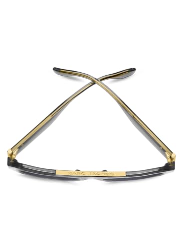 MARC JACOBS Marc 757/S Sunglasses4