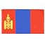 Mongolia