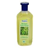HAGNER BIRKEN HAARWASSER500ML