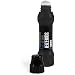 Grog Squeezer Mini 10 FMP Death Black