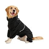 Exprimez votre amour avec la tenue pour animaux de compagnie : ces vêtements pour animaux de compagnie permettent à certains animaux de rester au chaud tout en permettant aux propriétaires de transmettre leurs soins et leur affection profonds, enrichissant les expériences partagées comme les sorties du week-end ou les événements festifs où les animaux sont célébrés comme des membres bien-aimés de la famille.