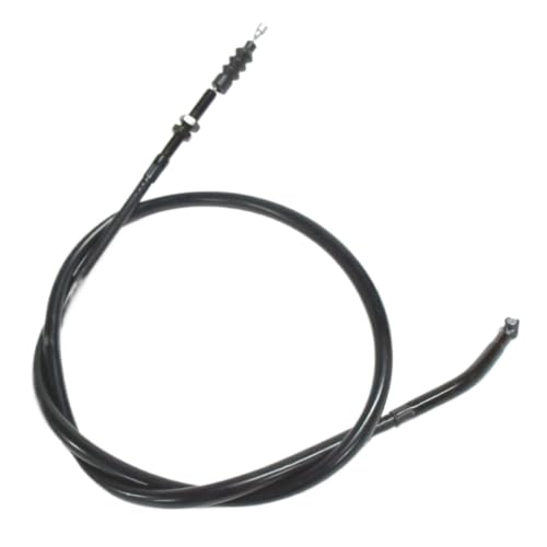 Cable de embrague para Z900 repuesto OE 54011-0644 compatible con Z900SE ABS 2017-2026
