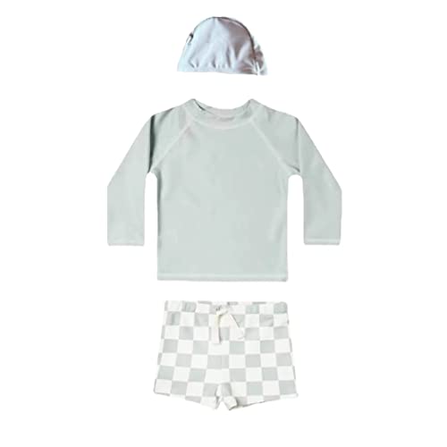 [asayurii] LbY  xr[ j̎q bVK[h Zp[g  Ԃ 90 100 110 120 130 ۈ牀 pc V v[ C O΍ UVJbg Lbvt (^Cv2, 110)