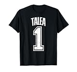Talea Supporto Accessori & Fan Regali