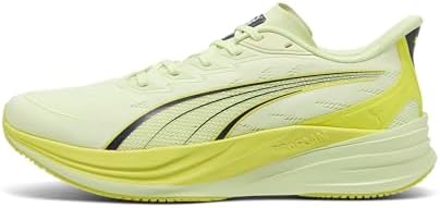 PUMA Darter Pro 2, Unisex Adult Road Running Shoes