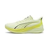 scarpe running pronatore brooks Giallo PUMA Darter PRO 2 Running Shoes EU 42