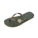 CHANCLAS by simone herrera