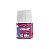 , Colores opacos vivos y brillantes Setacolor tiene telas de colores que cubren excepcionales para decorar tanto el poder oscuro y la luz.