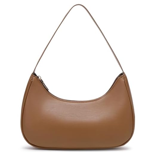 25 Chic Winter Work Outfits for Women – Stylish Office Looks for Cold Weather Handbag