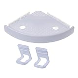 ★ Adecuado para: adecuado para mármol, paneles de yeso, vidrio, azulejos, prácticamente, casi cualquier superficie, pero para obtener los mejores resultados