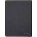 Produktbild PocketBook Shell Cover passend für Inkpad Lite - Black