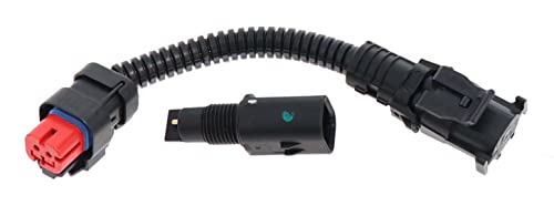 Freightliner Filter Sensor Probe - Rai Rk56237 #TOP4