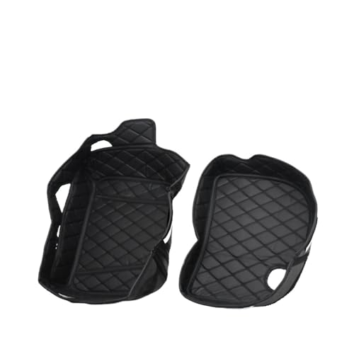 Protection Doublure Sac À Dos Motos C400X C400GT Bagagerie