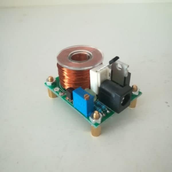 Sensor drive module/brushless motor drive board/motor driver/self-made motor DIY