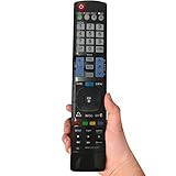 seg remote code 【Lifetime Warranty Program】: Hochwertiger Ersatz für Ihre Anforderungen und eine lebenslange Garantie. Wenn Sie Vorschläge haben, können Sie sich gerne an uns wenden.